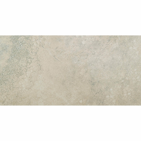 Legend Gray SAMPLE Matte Porcelain Floor And Wall Tile